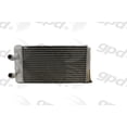 thumbnail image 1 of HVAC Heater Core, 1 of 4