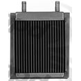 thumbnail image 1 of HVAC Heater Core, 1 of 1