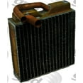 thumbnail image 1 of HVAC Heater Core, 1 of 2