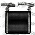 thumbnail image 1 of HVAC Heater Core, 1 of 1
