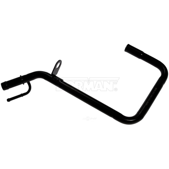 HVAC Heater Hose Assembly Fits select: 1999-2005 LINCOLN NAVIGATOR, 2002 LINCOLN BLACKWOOD
