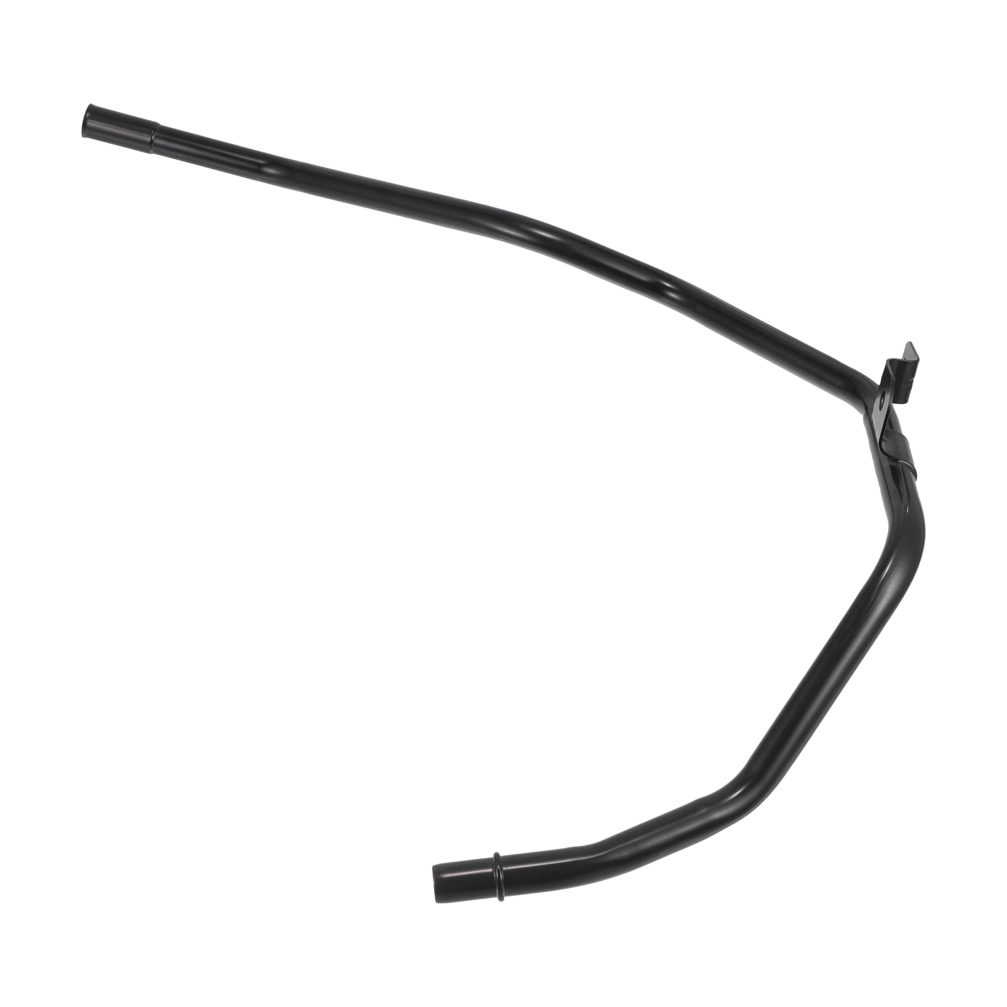 つくし③ HVAC Heater Hose Assembly No.3L3Z18663HA Car Heater Water Outlet