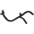 thumbnail image 1 of HVAC Heater Hose Assembly Set - Heater Outlet to Water Pump - Compatible with 1999 - 2003 Ford Windstar 2000 2001 2002, 1 of 2