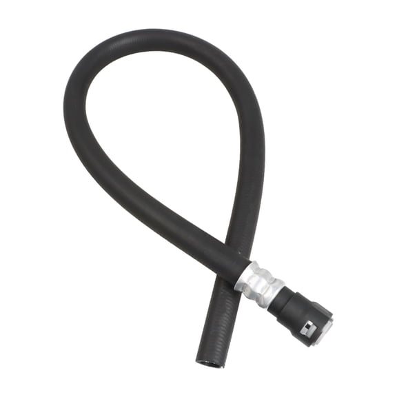 HVAC Heater Hose Assembly for 2007-2014 GMC Sierra Chevy Silverado 22884219 US