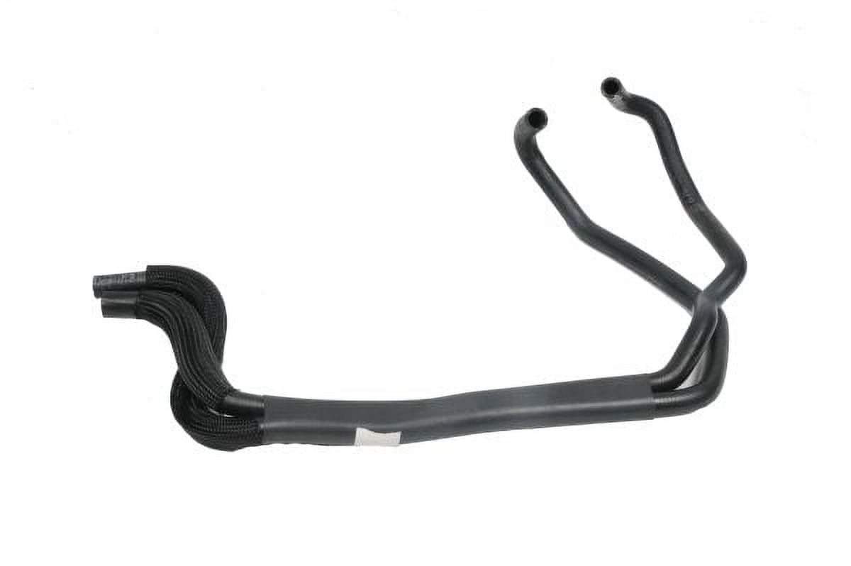 HVAC Heater Hose Assembly