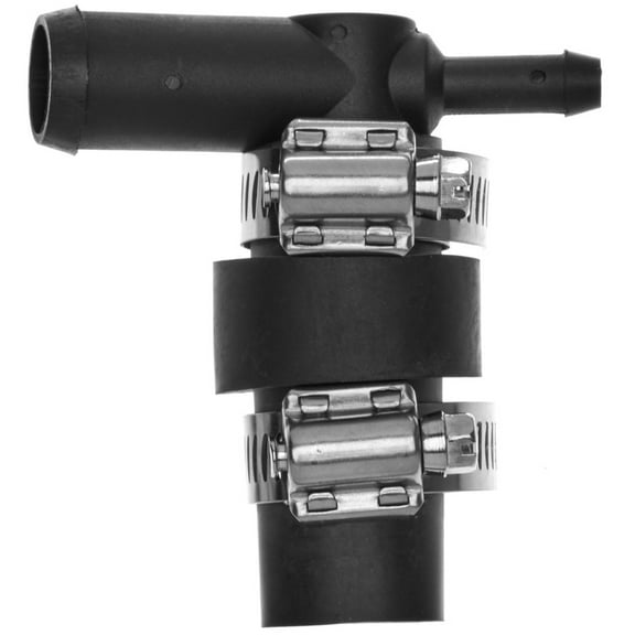 Hummer H2 Hvac Heater Hose Connector