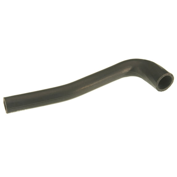 HVAC Heater Hose Fits 1981 Volkswagen Rabbit