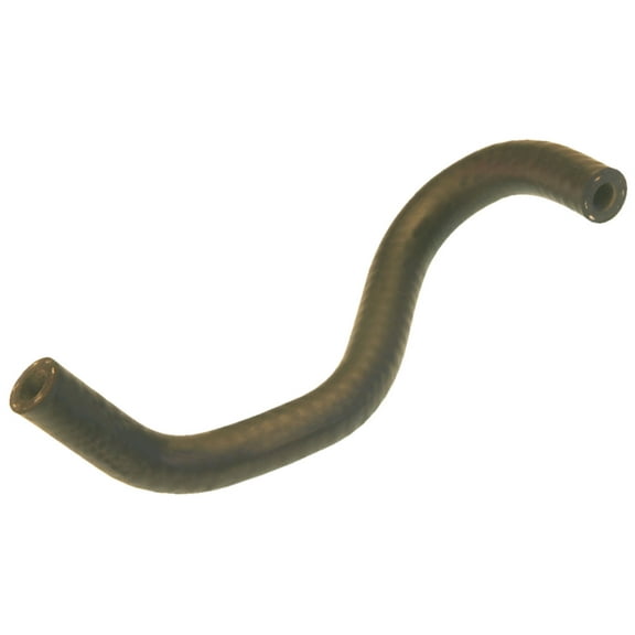 HVAC Heater Hose Fits 1995 Nissan 240SX