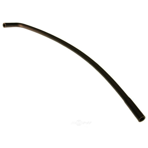 HVAC Heater Hose Fits 1996 Jeep Cherokee