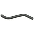 thumbnail image 1 of HVAC Heater Hose Fits 1998 Honda CR-V, 1 of 2
