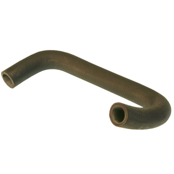 HVAC Heater Hose Fits 1998 Lincoln Mark VIII