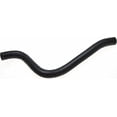 thumbnail image 1 of HVAC Heater Hose Fits 1999 Chevrolet Cavalier, 1 of 1