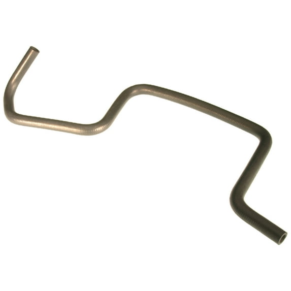 HVAC Heater Hose Fits 2000 Ford Excursion