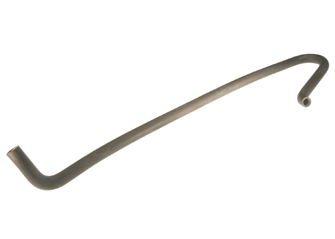 HVAC Heater Hose Fits 2002 Chevrolet Camaro
