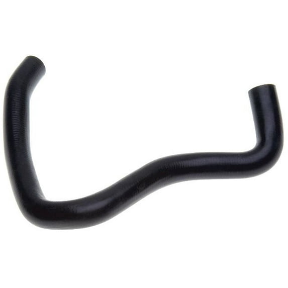 HVAC Heater Hose Fits 2002 Honda S2000