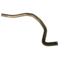 thumbnail image 1 of HVAC Heater Hose Fits 2002 Lincoln Continental, 1 of 2