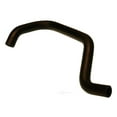 thumbnail image 1 of HVAC Heater Hose Fits 2004 Chevrolet Cavalier, 1 of 1