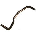 thumbnail image 1 of HVAC Heater Hose Fits 2004 Chevrolet Impala, 1 of 2