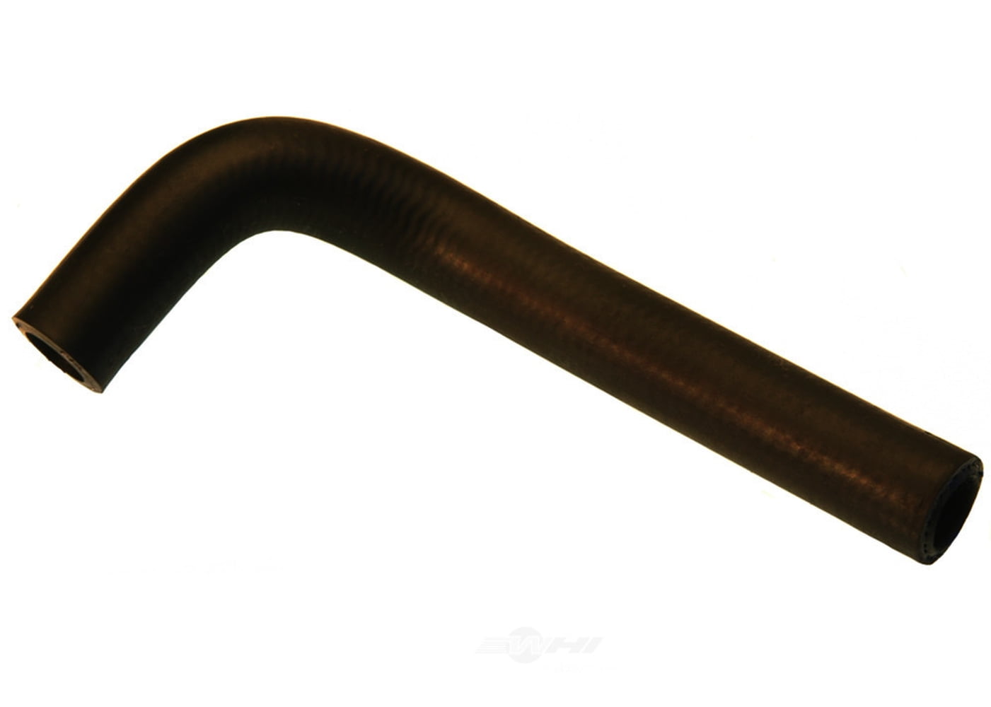 HVAC Heater Hose Fits 2004 Ford Explorer
