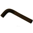 thumbnail image 1 of HVAC Heater Hose Fits 2004 Ford Explorer, 1 of 2
