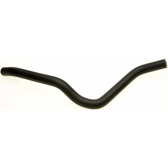 HVAC Heater Hose Fits 2004 Nissan 350Z