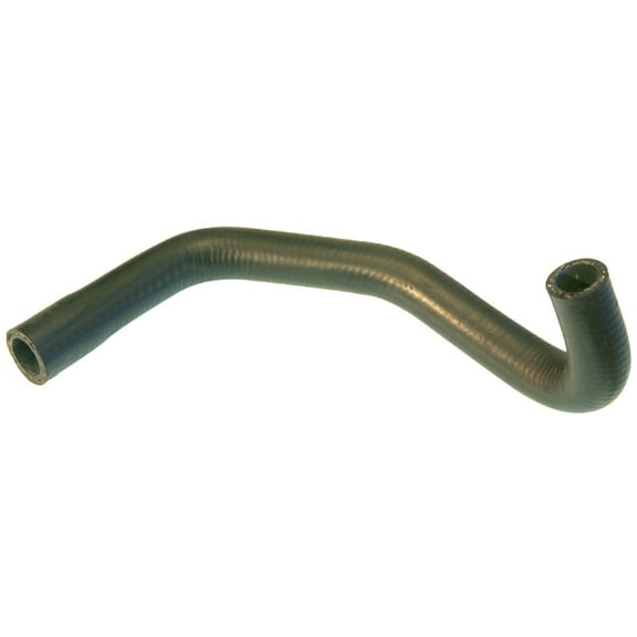 HVAC Heater Hose Fits 2004 Toyota Tacoma
