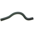 thumbnail image 1 of HVAC Heater Hose Fits 2006 Chrysler PT Cruiser, 1 of 2