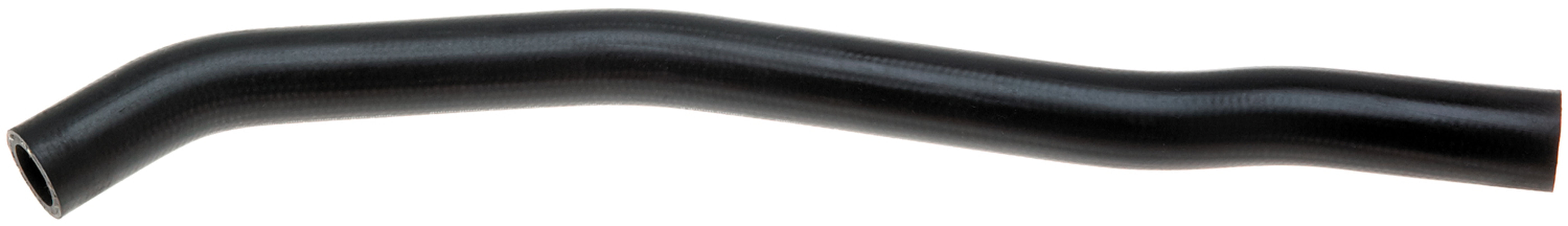 HVAC Heater Hose Fits 2007 Chevrolet Cobalt