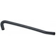 thumbnail image 1 of HVAC Heater Hose Fits 2007 Chevrolet Cobalt, 1 of 3