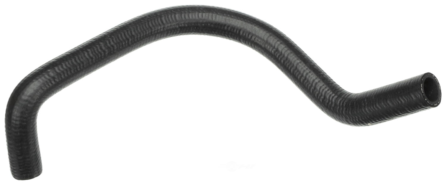 HVAC Heater Hose Fits 2008 Chevrolet Impala