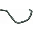 thumbnail image 1 of HVAC Heater Hose Fits 2008 Chevrolet Impala, 1 of 2