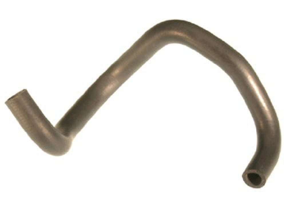 ACDelco Professional/Gold 14288S Hoses And Pipes - View #2