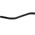 thumbnail image 1 of HVAC Heater Hose Fits 2009 Chevrolet Aveo, 1 of 2