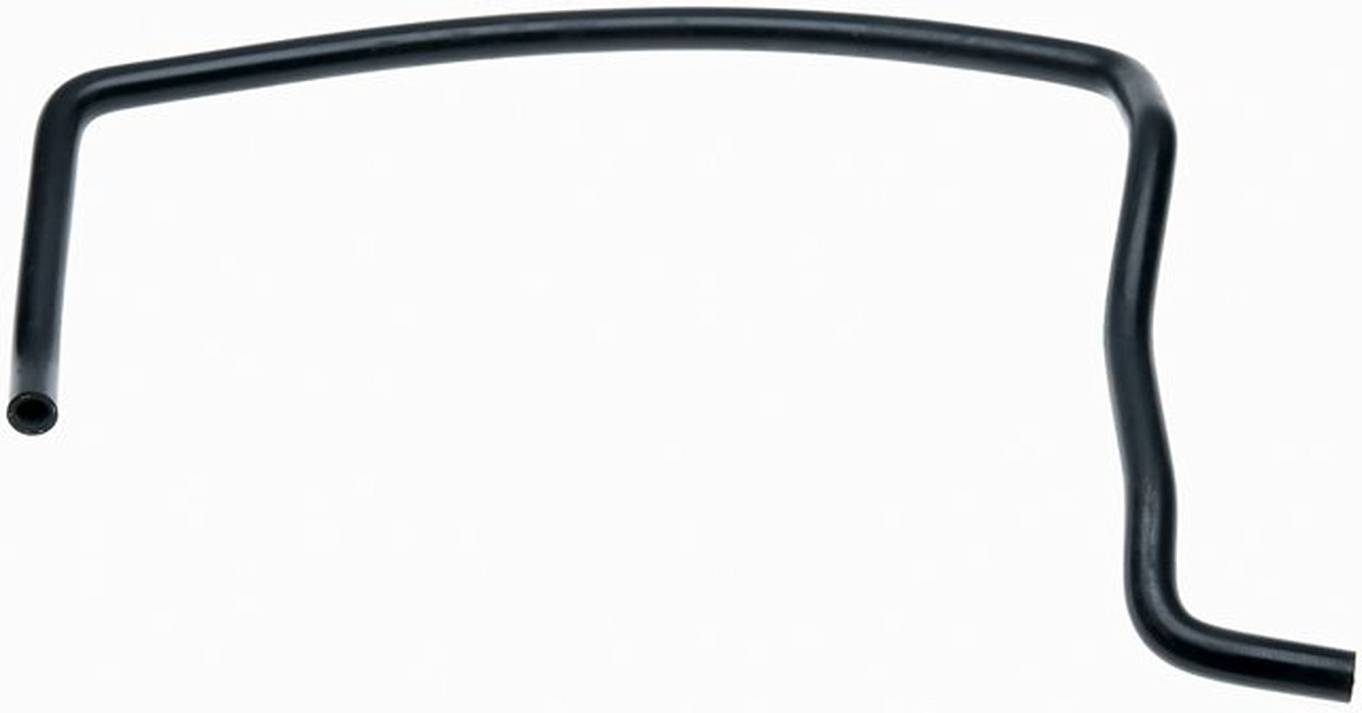 HVAC Heater Hose Fits 2013 Ram 1500