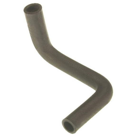 HVAC Heater Hose Fits select: 1986 FORD LTD, 1986 LINCOLN TOWN CAR