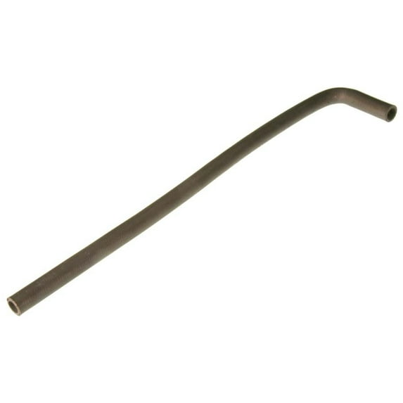 HVAC Heater Hose Fits select: 1987-1990 DODGE DAKOTA, 2000 FORD WINDSTAR