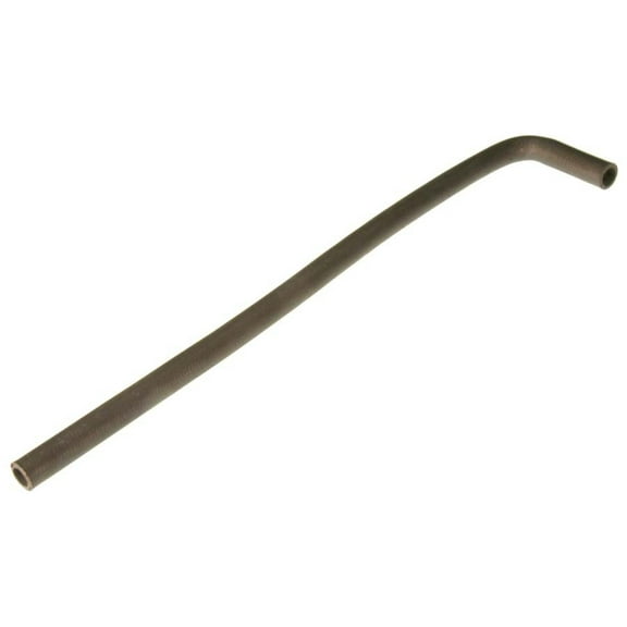 HVAC Heater Hose Fits select: 1987-1990 DODGE DAKOTA, 2000 FORD WINDSTAR