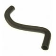 thumbnail image 1 of HVAC Heater Hose Fits select: 1987-1990 LINCOLN TOWN CAR, 1987-1991 FORD CROWN VICTORIA, 1 of 2