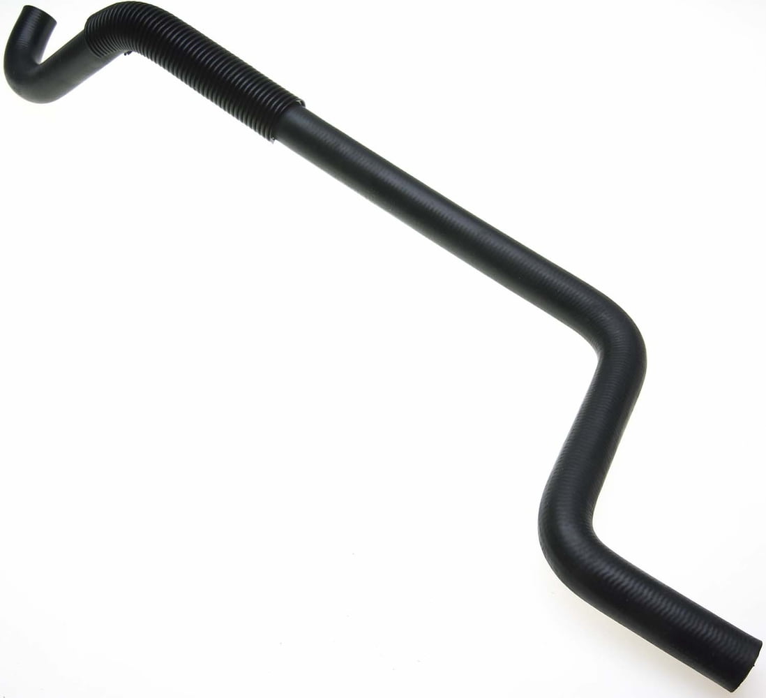 HVAC Heater Hose Fits select: 1987-1991 FORD CROWN VICTORIA, 1987-1991 MERCURY GRAND MARQUIS