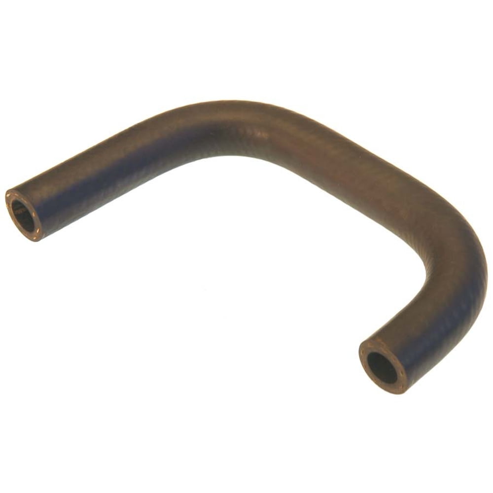 HVAC Heater Hose Fits select: 1988-1991 HONDA PRELUDE