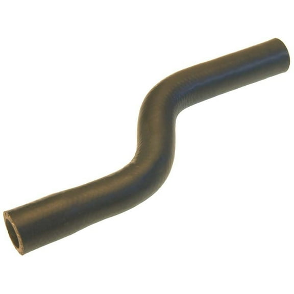 HVAC Heater Hose Fits select: 1988-1991 TOYOTA PICKUP, 2008-2011 DODGE DAKOTA