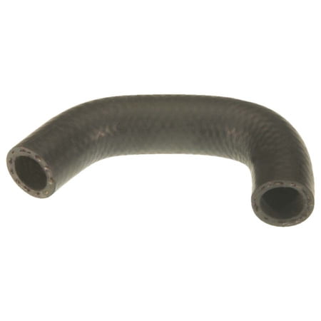 HVAC Heater Hose Fits select: 1988-1992 TOYOTA LAND CRUISER, 2007-2011 LEXUS GS