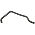 thumbnail image 1 of HVAC Heater Hose Fits select: 1988-1993 BMW 325, 1988 BMW 528, 1 of 3