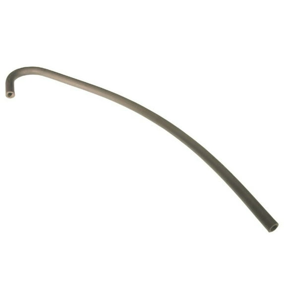 HVAC Heater Hose Fits select: 1989-1990 JEEP WRANGLER / YJ, 1987-1988 JEEP WRANGLER
