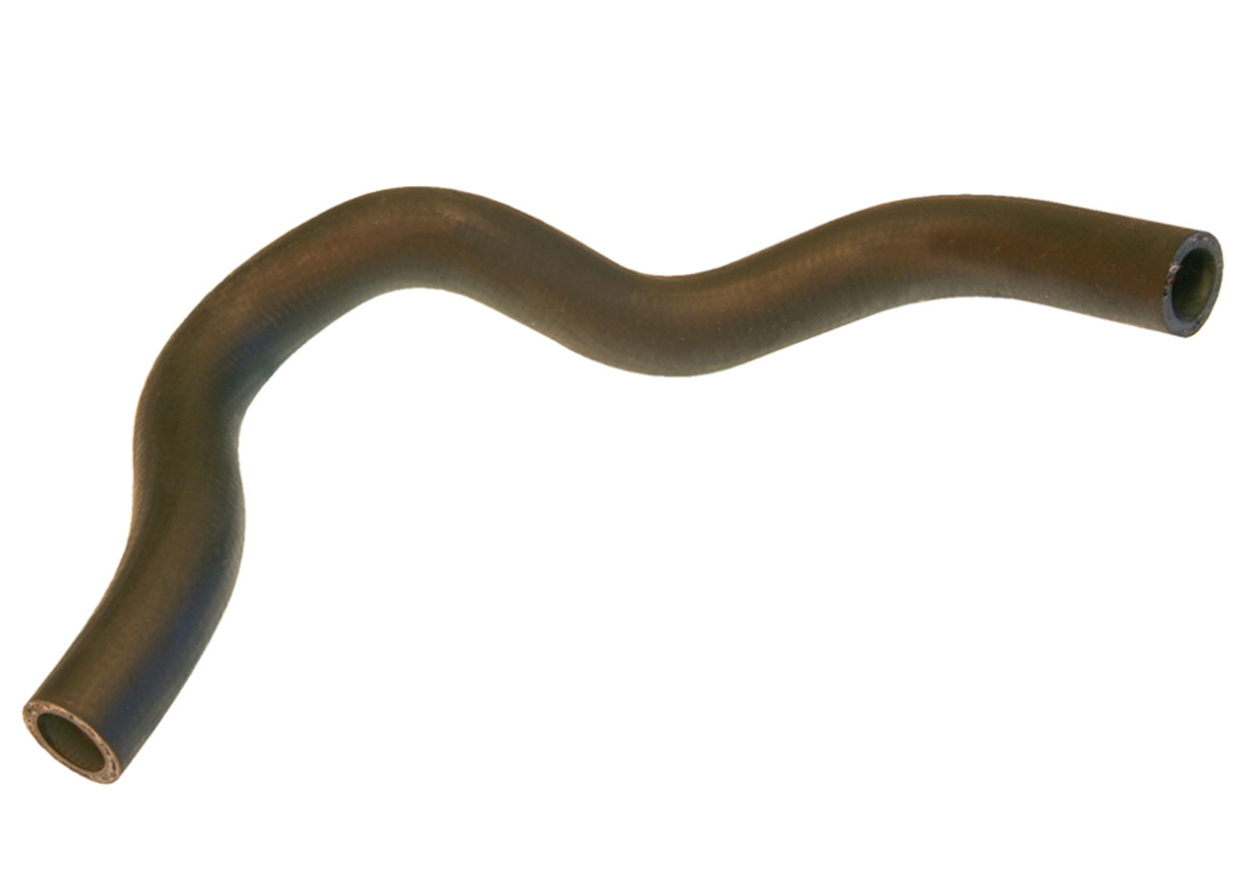 ACDelco Professional 16179M Molded Heater Hose