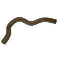 thumbnail image 1 of ACDelco Professional 16179M Molded Heater Hose, 1 of 2
