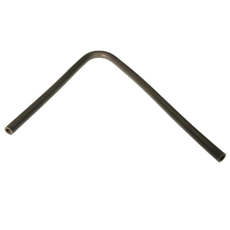HVAC Heater Hose Fits select: 1989-1996 DODGE DAKOTA