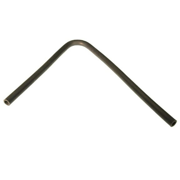 HVAC Heater Hose Fits select: 1989-1996 DODGE DAKOTA