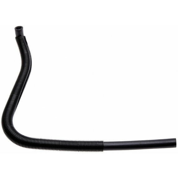 HVAC Heater Hose Fits select: 1990-1994 FORD RANGER, 1991-1994 FORD EXPLORER