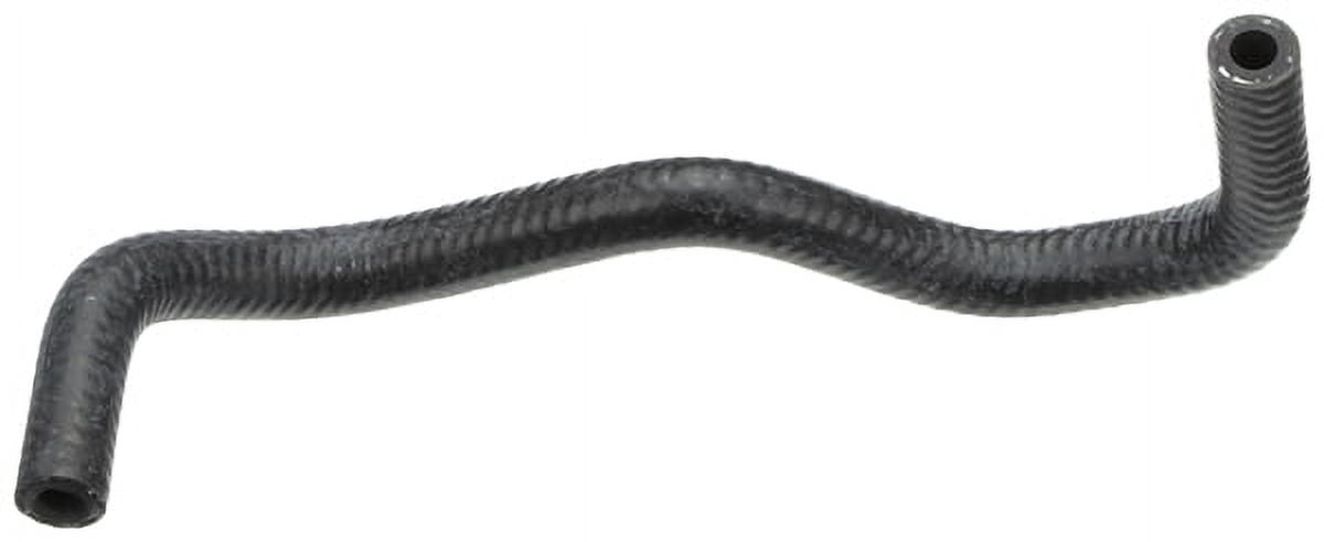 HVAC Heater Hose Fits select: 1990-1995 TOYOTA PICKUP, 1999-2001 VOLKSWAGEN JETTA